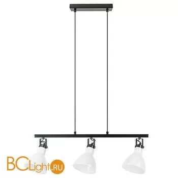 Подвесной светильник Lightstar Acrobata 761130