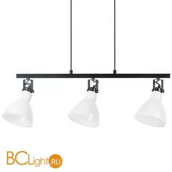 Подвесной светильник Lightstar Acrobata 761130 - Фото 0