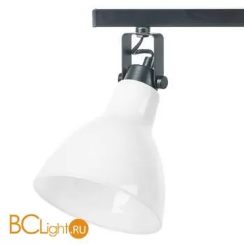 Подвесной светильник Lightstar Acrobata 761130 - Фото 1