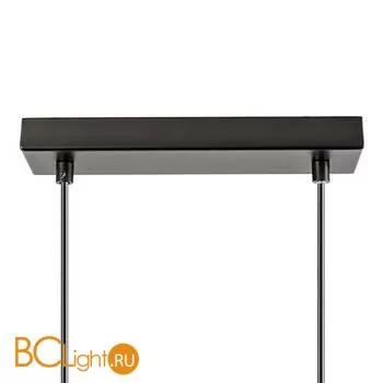 Подвесной светильник Lightstar Acrobata 761130 - Фото 3