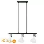 Подвесной светильник Lightstar Acrobata 761130