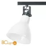 Подвесной светильник Lightstar Acrobata 761130 - Фото 1