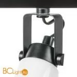 Подвесной светильник Lightstar Acrobata 761130 - Фото 2