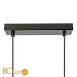 Подвесной светильник Lightstar Acrobata 761130 - Фото 3