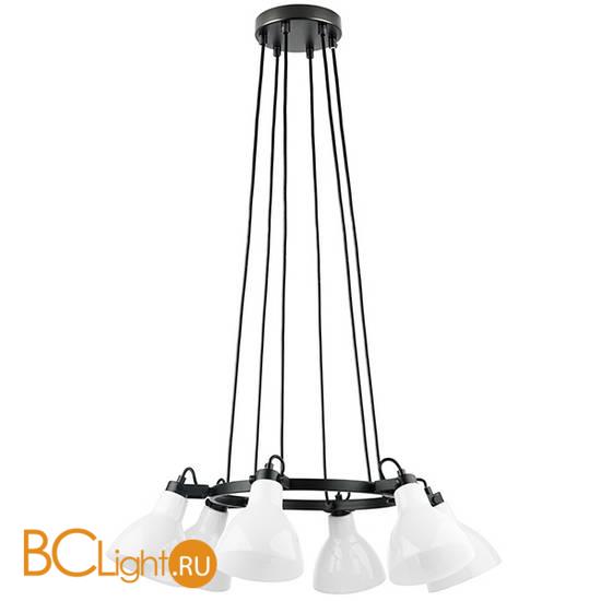 Подвесной светильник Lightstar Acrobata 761160
