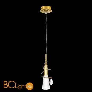 Подвесной светильник Lightstar Aereo 711011 - Фото 0