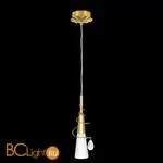 Подвесной светильник Lightstar Aereo 711011 - Фото 0