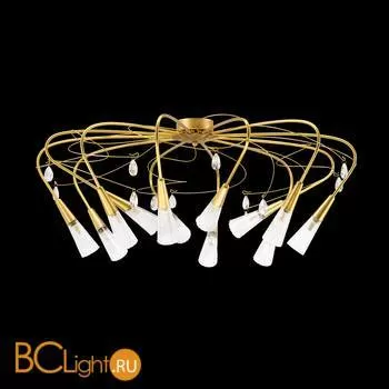 Потолочная люстра Lightstar Aereo 711121
