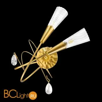 Бра Lightstar Aereo 711631