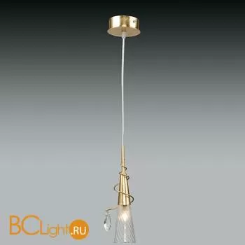 Подвесной светильник Lightstar Aereo 711013