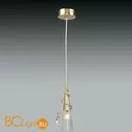 Подвесной светильник Lightstar Aereo 711013