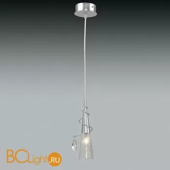 Подвесной светильник Lightstar Aereo 711019