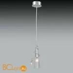 Подвесной светильник Lightstar Aereo 711019