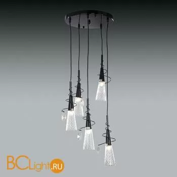 Подвесной светильник Lightstar Aereo 711057