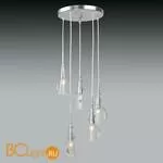 Подвесной светильник Lightstar Aereo 711059