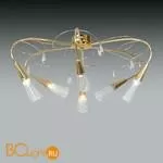 Потолочная люстра Lightstar Aereo 711062