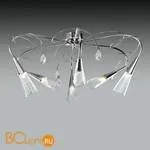 Потолочная люстра Lightstar Aereo 711064