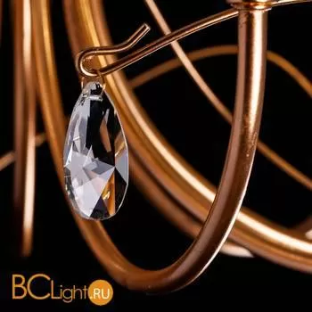 Люстра Lightstar Aereo 711093 - Фото 1