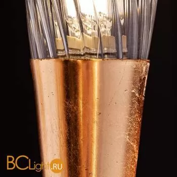 Люстра Lightstar Aereo 711093 - Фото 5