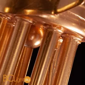 Люстра Lightstar Aereo 711093 - Фото 0