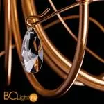 Люстра Lightstar Aereo 711093 - Фото 1