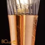 Люстра Lightstar Aereo 711093 - Фото 5