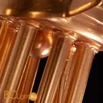 Люстра Lightstar Aereo 711093 - Фото 0