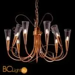 Люстра Lightstar Aereo 711093 - Фото 2