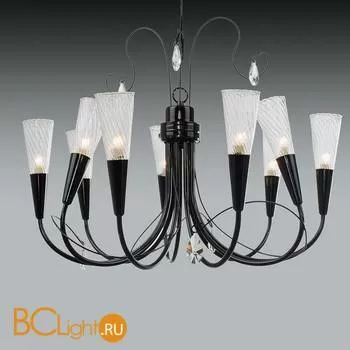 Люстра Lightstar Aereo 711097