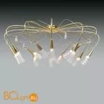 Потолочная люстра Lightstar Aereo 711122