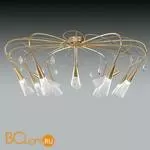 Потолочная люстра Lightstar Aereo 711123