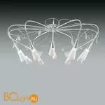 Потолочная люстра Lightstar Aereo 711129