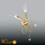 Бра Lightstar Aereo 711623