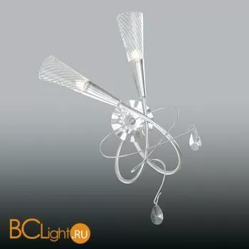 Бра Lightstar Aereo 711629