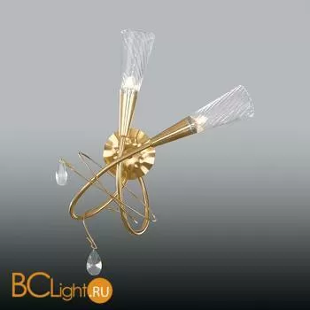 Бра Lightstar Aereo 711633