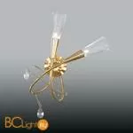 Бра Lightstar Aereo 711633