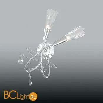Бра Lightstar Aereo 711639