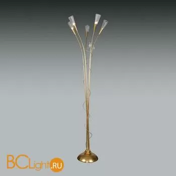 Торшер Lightstar Aereo 711753