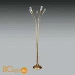 Торшер Lightstar Aereo 711753