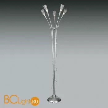 Торшер Lightstar Aereo 711759