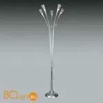 Торшер Lightstar Aereo 711759