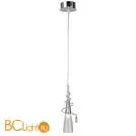 Подвесной светильник Lightstar Aereo 711014