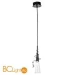 Подвесной светильник Lightstar Aereo 711017