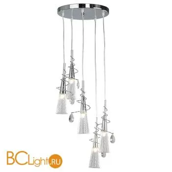 Подвесной светильник Lightstar Aereo 711054