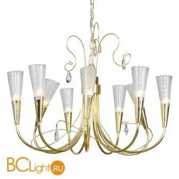 Люстра Lightstar Aereo 711092