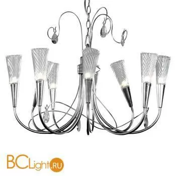 Люстра Lightstar Aereo 711094