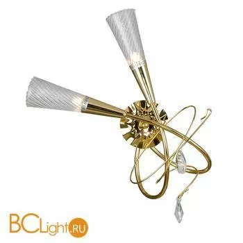 Бра Lightstar Aereo 711622