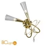 Бра Lightstar Aereo 711622