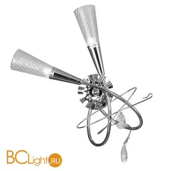 Бра Lightstar Aereo 711624