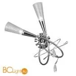 Бра Lightstar Aereo 711624